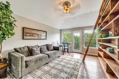 103 Northwood Terrace, Little Elm, TX 75068 - Photo 9