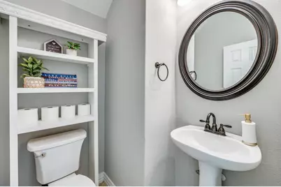 103 Northwood Terrace, Little Elm, TX 75068 - Photo 13