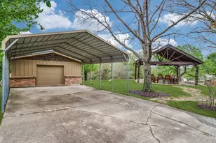 103 Northwood Terrace, Little Elm, TX 75068 - Photo 23