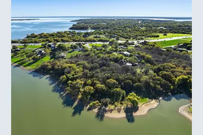 103 Northwood Terrace, Little Elm, TX 75068 - Photo 3