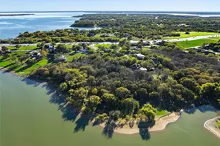 103 Northwood Terrace, Little Elm, TX 75068 - Photo 3