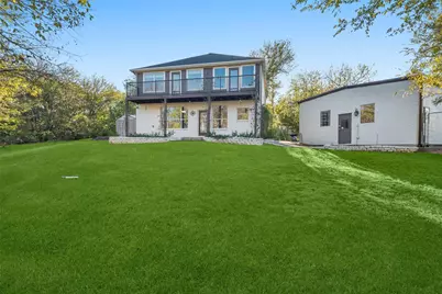 103 Northwood Terrace, Little Elm, TX 75068 - Photo 25