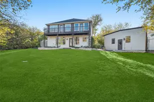 103 Northwood Terrace, Little Elm, TX 75068 - Photo 25