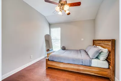 103 Northwood Terrace, Little Elm, TX 75068 - Photo 17