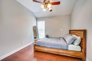 103 Northwood Terrace, Little Elm, TX 75068 - Photo 17