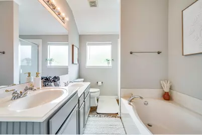 103 Northwood Terrace, Little Elm, TX 75068 - Photo 15