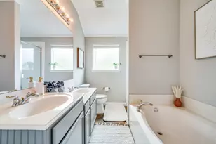 103 Northwood Terrace, Little Elm, TX 75068 - Photo 15