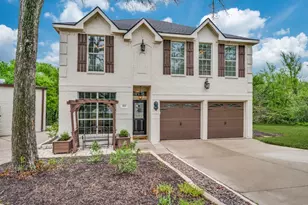 103 Northwood Terrace, Little Elm, TX 75068 - Photo 5