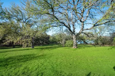 103 Northwood Terrace, Little Elm, TX 75068 - Photo 29