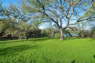 103 Northwood Terrace, Little Elm, TX 75068 - Photo 29