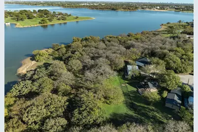 103 Northwood Terrace, Little Elm, TX 75068 - Photo 7