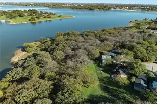 103 Northwood Terrace, Little Elm, TX 75068 - Photo 7