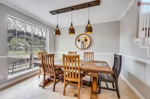 103 Northwood Terrace, Little Elm, TX 75068 - Photo 11