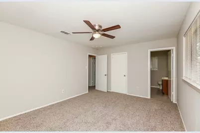 918 Kerry Street, Benbrook, TX 76126 - Photo 9