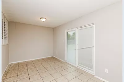 918 Kerry Street, Benbrook, TX 76126 - Photo 5