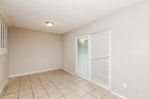 918 Kerry St, Benbrook, TX 76126 - Photo 5