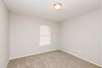 918 Kerry Street, Benbrook, TX 76126 - Photo 11