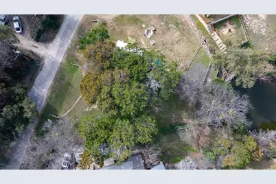 1310 Keechi Trail, Granbury, TX 76048 - Photo 13