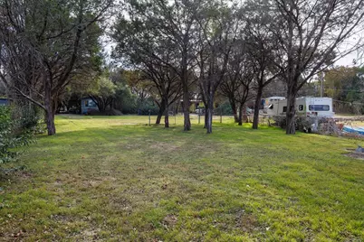1310 Keechi Trail, Granbury, TX 76048 - Photo 7