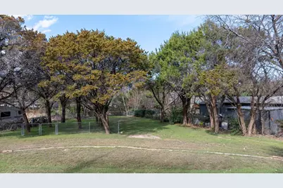 1310 Keechi Trail, Granbury, TX 76048 - Photo 1