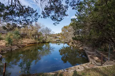 1310 Keechi Trail, Granbury, TX 76048 - Photo 9
