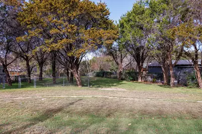 1310 Keechi Trail, Granbury, TX 76048 - Photo 3