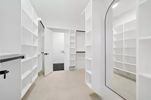 4618 Columbia Ave, Dallas, TX 75226 - Photo 19