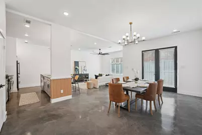 4618 Columbia Avenue #Bulding 2, Dallas, TX 75226 - Photo 5