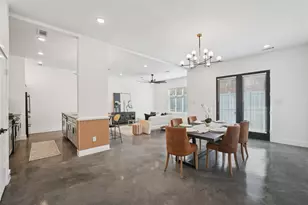 4618 Columbia Ave, Dallas, TX 75226 - Photo 5