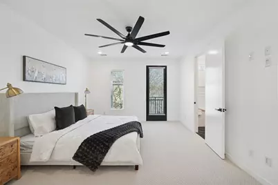 4618 Columbia Avenue #Bulding 2, Dallas, TX 75226 - Photo 15