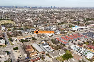 4618 Columbia Ave, Dallas, TX 75226 - Photo 27