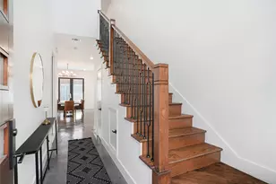 4618 Columbia Ave, Dallas, TX 75226 - Photo 5