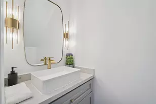 4618 Columbia Ave, Dallas, TX 75226 - Photo 13