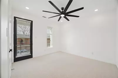 4618 Columbia Avenue #Bulding 2, Dallas, TX 75226 - Photo 21