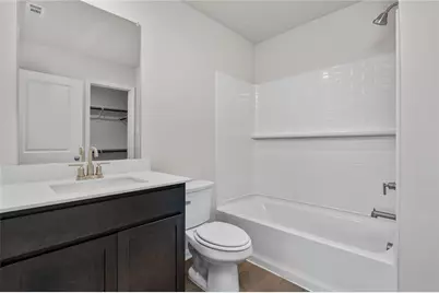 1412 Reiner Drive, Crandall, TX 75114 - Photo 5