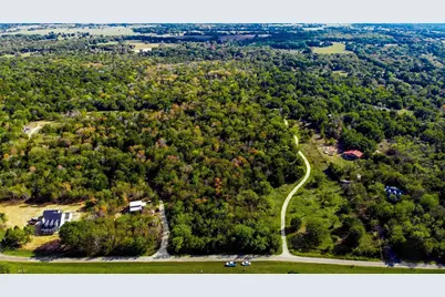 Lot 12 SE County Road 2370, Streetman, TX 75859 - Photo 9