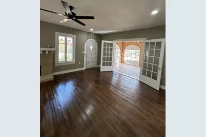 1501 N Jackson Street, Palestine, TX 75803 - Photo 3