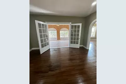 1501 N Jackson Street, Palestine, TX 75803 - Photo 5