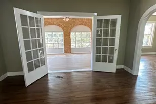 1501 N Jackson St, Palestine, TX 75803 - Photo 5