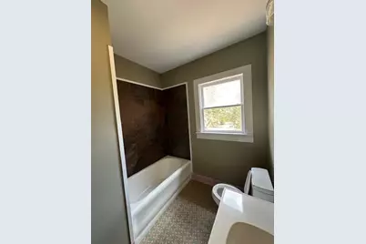 1501 N Jackson Street, Palestine, TX 75803 - Photo 11