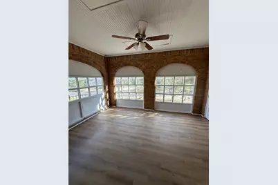 1501 N Jackson Street, Palestine, TX 75803 - Photo 21