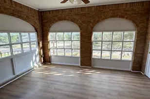 1501 N Jackson St, Palestine, TX 75803 - Photo 21