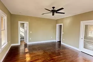 1501 N Jackson St, Palestine, TX 75803 - Photo 15