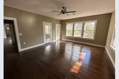 1501 N Jackson Street, Palestine, TX 75803 - Photo 7