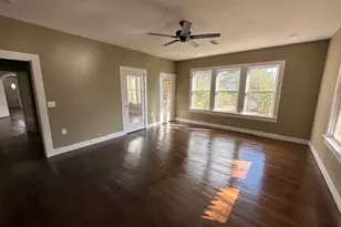 1501 N Jackson St, Palestine, TX 75803 - Photo 7