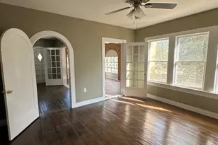 1501 N Jackson St, Palestine, TX 75803 - Photo 9