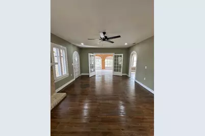 1501 N Jackson Street, Palestine, TX 75803 - Photo 1