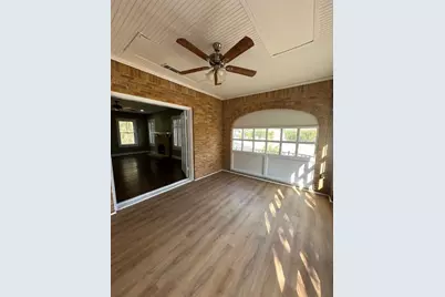 1501 N Jackson Street, Palestine, TX 75803 - Photo 19