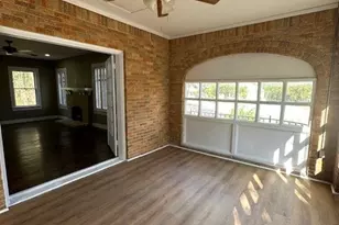 1501 N Jackson St, Palestine, TX 75803 - Photo 19