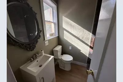 1501 N Jackson Street, Palestine, TX 75803 - Photo 17